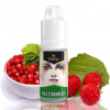 Příchuť 10 ml ArtVap - Wild Strawberry (Lesní jahody)