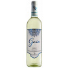 Romano GAIA GRILLO DOC