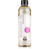 Masážny olej Extase Jasmin 250ml Shiatsu