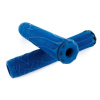 Ethic - DTC Grips Blue - Gripy na freestyle koloběžky