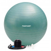 Tunturi Gym Ball 55cm