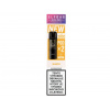 Elfa ElfBar Mango – 2 PODy – vape e-cigareta