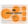 Meinl Drum Honey Assortment
