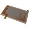 Alcatel OT-995, OT-996 LCD displej