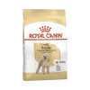 Granule pre psov Royal Canin Adult Poodle 1,5 kg