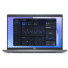 DELL NTB Precision 3590/7-165H/16GB/512GB SSD/15.6
