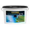 Murexin Líniová farba SC 16 Biela 15kg