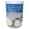 Vonná esencia inSPAration - Spa Bomb 5 oz