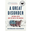 A Great Disorder