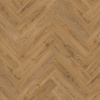 KronoOriginal Herringbone K476 DUB CARPENTER INCA 0,87m2 - balenie