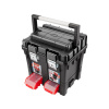 Extol Premium 8856083 kufor na náradie HD 450 x 350 x 450 mm