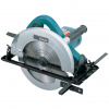 MAKITA N5900B EL. KOTÚČOVÁ PÍLA 235mm