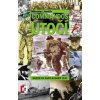 Commandos útočí! - Miloslav Jenšík