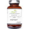 Magnesium L-treonát Magtein 90 kapsúl Kenay