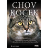 Chov koček Marie Říhová 2007 (E-kniha)