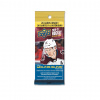 2020-21 Upper Deck Extended Series Hockey FAT Balíček