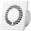 Airroxy Home Fan Energy planet 100 TS 01-092 TIMER TIMER