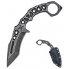 United Cutlery M48 OPS Large Karambit UC3443