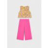 Set - tielko a nohavice Abel&Lula - 2505251004-v ext. sklade