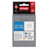 Activejet Epson T0715 - kompatibilný