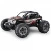 IQ models Rc auto Spirit Q902 1/16 RTR 52km/h - červená