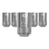Joyetech žhaviaca hlava BF eGo AIO SS316 0,6ohm 5ks