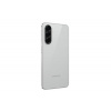 Samsung GALAXY A56 5G, 256GB Gray SM-A566BZACEUE