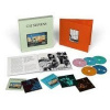 STEVENS CAT - Teaser And The Firecat (5CD)