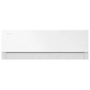 Samsung WindFree™ Premiere+, Výkon: 3,5 kW