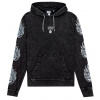 Element Star Wars Deathstar Washed Black M