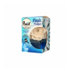 Brait magic Flowers Aqua 75ml