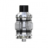 Eleaf Melo 5 Clearomizér Stříbrná 4ml
