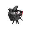 Manfrotto Pro Light camera element cover CRC-12 for AJ-PX270 (MB PL-CRC-12)