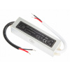 LED napájací zdroj BLOW vodotesný IP67 DC 12V 15W