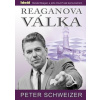 Reaganova válka