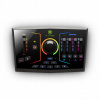 M-Game RGB Dual