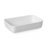 Hendi Rustica 280x185x(H)65mm