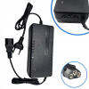 Nabíjačka HLT SP-00435 67V 2A