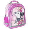 CERDA Růžový Minnie mouse premium