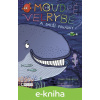E-kniha O moudré velrybě a další pohádky - Monika Nikodémová, Vendula Hegerová (ilustrátor)