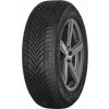 VREDESTEIN WINTRAC 195/55 R17 92H – záruka 5 rokov