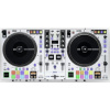 Rane ONE MKII
