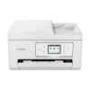 Canon PIXMA TS7750i MF(tisk,kopírka,sken,cloud) A4, 15obr./min., LCD, USB, Wi-Fi 6258C006