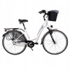 Mestsky bicykel - Majdller Madeira City Bike 8,3 r. 18 palcov 28 (Majdller Madeira City Bike 8,3 r. 18 palcov 28)