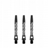 Unicorn Premier Aluminium - short