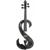 Stagg EVN 4/4