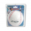 Sedco Míček SOFTBALL PU T5001 (bílá)