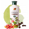 Herbaria Banfi Kofeínový aplikátor pre rast vlasov Nechtík a kamilky 250 ml