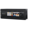 Blackmagic Design Videohub 80x80 12G 28365