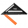 Neo Tools 317 mm 72-105